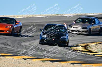 media/Mar-24-2024-Speed Ventures (Sun) [[b974b326ed]]/2-Black Group/Session 2 (Bowl Exit)/